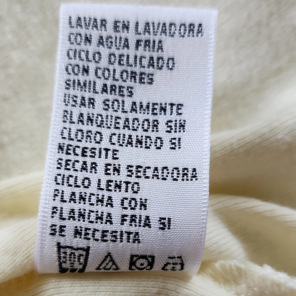 Josephine Chaus Polo Shirt